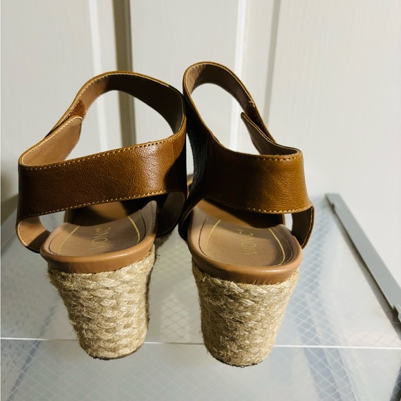 Get them before they are gone. - Picture 2 of 5